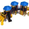Emerald Crest Max Structure thumbnail 8