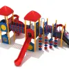 Hickory Stick Max Structure thumbnail 2