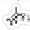Hickory Stick Max Structure thumbnail 6