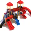 Hickory Stick Max Structure thumbnail 5