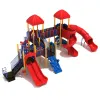 Hickory Stick Max Structure thumbnail 1