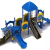 Copperleaf Court Max Structure thumbnail 2