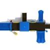 Copperleaf Court Max Structure thumbnail 3