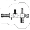Copperleaf Court Max Structure thumbnail 10