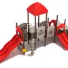 Copperleaf Court Max Structure thumbnail 5