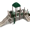 Copperleaf Court Max Structure thumbnail 6