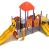 Copperleaf Court Max Structure thumbnail 9