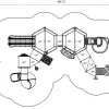 Lawton Loop Max Structure thumbnail 7