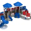 Lawton Loop Max Structure thumbnail 6