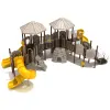 Lawton Loop Max Structure thumbnail 1