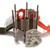 Spinnaker Cove Max Structure thumbnail 2