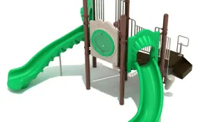Timbers Edge Max Structure