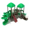 Valley View Max Structure thumbnail 5