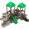 Valley View Max Structure thumbnail 6