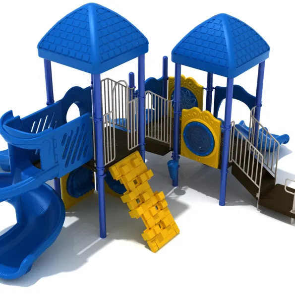Valley View Max Structure