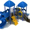 Valley View Max Structure thumbnail 7