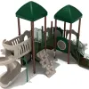 Valley View Max Structure thumbnail 9