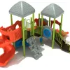 Valley View Max Structure thumbnail 10