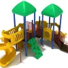 Valley View Max Structure thumbnail 11