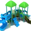 Valley View Max Structure thumbnail 12