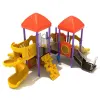 Valley View Max Structure thumbnail 1