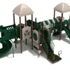 Barrington Ridge Max Structure thumbnail 5