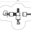Springmill Meadows Max Structure thumbnail 6