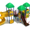 Springmill Meadows Max Structure thumbnail 5