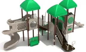 Springmill Meadows Max Structure