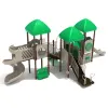 Springmill Meadows Max Structure thumbnail 1