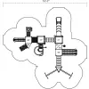 Boardwalk Place Max Structure thumbnail 5