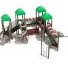 Boardwalk Place Max Structure thumbnail 6