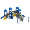 Boardwalk Place Max Structure thumbnail 1
