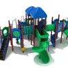 Roaring Fork Max Structure thumbnail 2