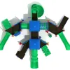 Roaring Fork Max Structure thumbnail 3