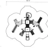 Roaring Fork Max Structure thumbnail 5