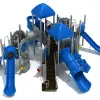 Roaring Fork Max Structure thumbnail 6