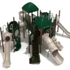 Roaring Fork Max Structure thumbnail 7