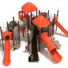 Roaring Fork Max Structure thumbnail 8