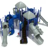 Roaring Fork Max Structure thumbnail 9