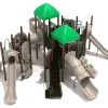 Roaring Fork Max Structure thumbnail 11