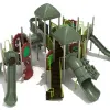 Roaring Fork Max Structure thumbnail 12