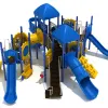 Roaring Fork Max Structure thumbnail 13