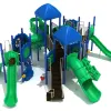 Roaring Fork Max Structure thumbnail 14