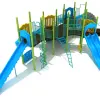 Parkview Heights Max Structure thumbnail 2