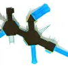 Parkview Heights Max Structure thumbnail 3