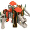 Roaring Fork Max Structure thumbnail 16