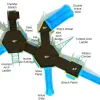 Parkview Heights Max Structure thumbnail 4