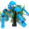 Roaring Fork Max Structure thumbnail 17