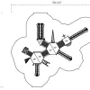 Parkview Heights Max Structure thumbnail 5